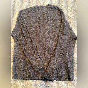 Matty M Sweater - Women’s Size Large